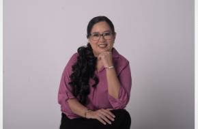 One year since the arbitrary detention of Ruth Eleonora López in El Salvador