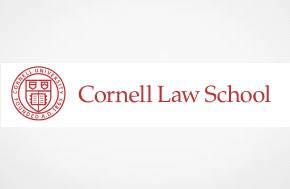 Press Release: Cornell Law Expands Leadership in Legal AI with New Partnerships ( Harvey & Legora)