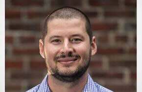 Article: Law Librarian Recognized for Classroom Innovation