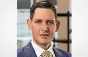 Australia: Partner at Dentons law firm convicted for driving while on cocaine