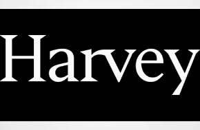 Law Sites Report: Harvey Launches ‘Command Center’ for Managing Enterprise AI Adoption, and Partners with DeepJudge on Institutional Knowledge