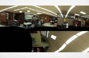 Reference and Instructional Librarian @ The Leon E. Bloch Law Library at the University of Missouri, Kansas City