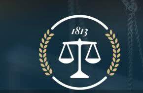 Court Packing: A Threat to the Supreme Court’s Legitimacy