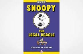 Owner of Peanuts music catalog files four copyright lawsuits targeting video game publisher, social media posts, and the US government