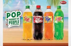 Nigeria: Trademark Infringement - Court Stops Beverage Firm From Producing Energy Drink in Copied Bottle Design