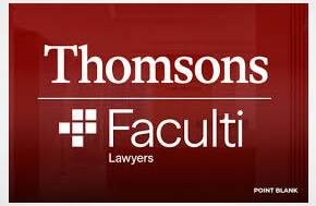 Aussie firm Thomson Geer rebrands and launches as Faculti Lawyers for AI-related work