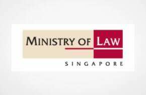 Press Release: Minister for Law and Second Minister for Home Affairs Edwin Tong SC to Visit China to Mark SIAC Milestones and Deepen Singapore–China Legal Cooperation