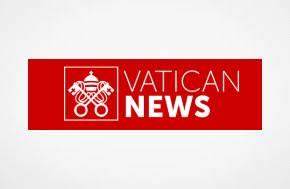 Pope Leo’s ‘Magnifica humanitas’: AI must serve humanity not concentrate power