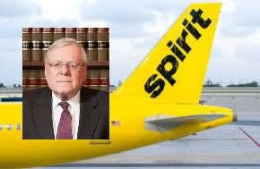 Massachusetts Lawyers Weeklky: Wall Street Journal owes Judge Young public apology