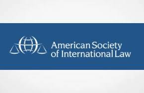 Compatibility of Emerging AI Regulation with GATS and TBT: the EU Artificial Intelligence Act