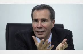 Argentina/Iran/Israel: Former prosecutor who called AMIA prosecutor’s death a suicide faces prison