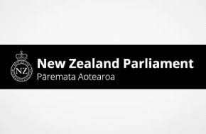 Legislation (Definitions of Woman and Man) Amendment Bill - Published date: 22 May 2026 - Public submissions are now being invited on the Legislation (Definitions of Woman and Man) Amendment Bill