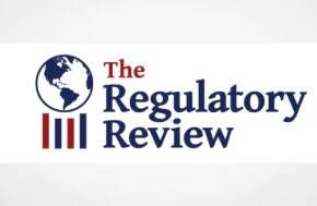 Article:  May 25, 2026 New and Growing Challenges to Women’s Freedom of Association -  Rangita de Silva de Alwis
