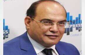 Tunisia jails former head of Bar & anti-graft body for 10 years