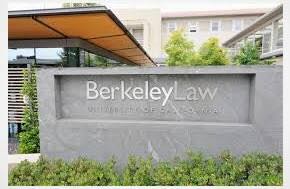 UC Berkeley Law School bans most AI use following plagiarism issues