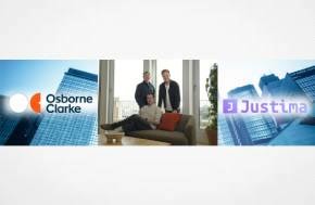 Osborne Clarke launches independent company for AI regulatory monitoring
