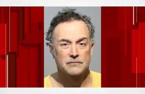 Central Florida lawyer linked to bizarre murder plot against singer Jack Avery member of  former boy band “Why Don’t We.”