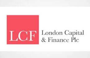 UK: London Capital and Finance solicitor struck off over 'endemic' backdating