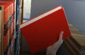 Iowa Law Library receives new funding for project improvements