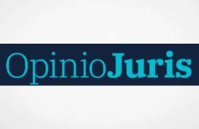 The Court of the Citizens of the World – Ecocide Tribunal: Judgment in the People vs. the United States, Russia, China, Saudi Arabia, and Argentina and Decision on Indictment Confirmation in the Prosecutor vs. Jair Messias Bolsonaro (Part I)