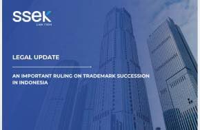 Indonesian Supreme Court Confirms Invalidity of Trademark Assignment Executed After Trademark Owner’s Death