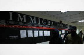 USA: Trump Targets Immigration Attorneys Over False Asylum Claims