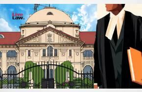 India: Prosecuting Advocates for Professional Acts Means ‘End of the Bar’: Allahabad HC Quashes Conspiracy FIR Against Lawyer Sem categoria 27/05/2026 Leave a comment