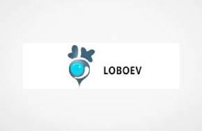 Press Release: LOBO Launches Multi-Modal Document Parsing Module and Legal Agent on Claw AI Platform