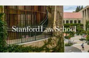 Stanford Law School Launches Private Capital Initiative