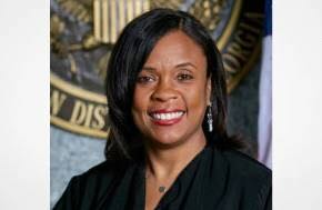 Above The Law: Judiciary Tried To Hide ‘Sex In Chambers’ Judge’s Name. It Left A Roadmap To Identify Eleanor Ross Instead.
