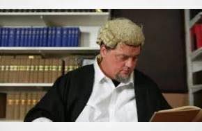 Article:  SLAW - Ye Olde Law Publishing  by Robert McKay