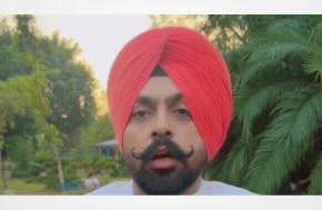 India: Jalandhar lawyer shot dead over money dispute, cousin held