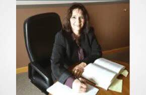 Iowa lawyer sanctioned for dishonesty, wide-ranging ‘trail of deception