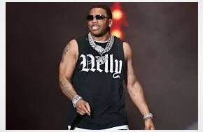Nelly awarded over $67K to be paid by lawyer who filed ex-bandmate’s Country Grammar copyright suit