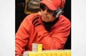 Poker Pro Goes to Court To Get  Gambling Ban Lifted