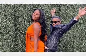 Judge Concludes Tory Lanez Paid Blogger, Reinstates Megan Thee Stallion’s Defamation Lawsuit Victory