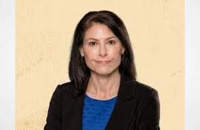 Michigan Attorney General Files Suit Against Kalshi for Alleged Violations of the Lawful Sports Betting Act