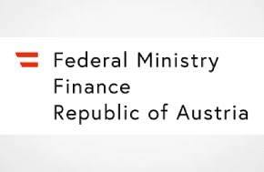 Article: Austria heads for online gambling liberalisation as draft law is leaked