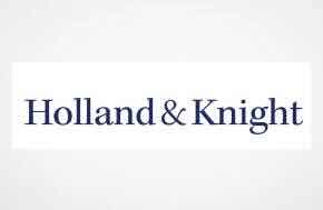 Holland & Knight Strengthens Gaming Practice with Addition of New Team Leader Katherine Baker in Boston and Deputy Team Leader Joshua Kirschner in Atlanta