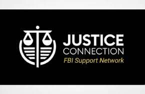 Announcement: Justice Connection is Launching an FBI Support Network