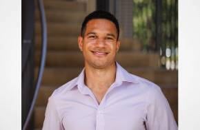 AI Outperforms Law Professors in new Stanford Law Study by Law Professor Julian Nyarko