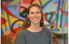 Queen’s law professor earns Global Scholar recognition