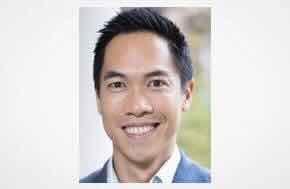 Article: Carolina Law Professor’s Research Prompts Rethinking of International Law on Same-Sex Marriage