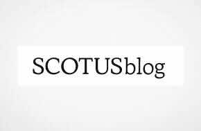 Commentary The Supreme Court’s common sense problem