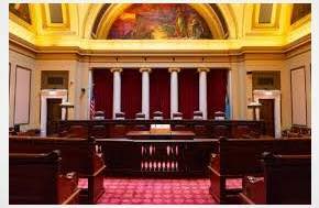 SCOTUS blog - How SCOTUSblog Live Blogs Supreme Court Opinions