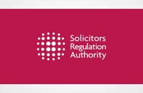 UK: Regulator to appeal 'insufficiently severe' sanction imposed on bullying solicitor