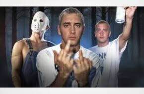 Lawyers Weekly: A lawyer’s take on Eminem’s Slim Shady v Swim Shady trademark dispute