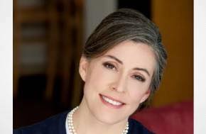 University of Arkansas announces interim law school dean