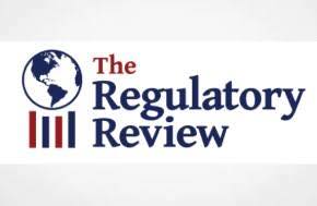 The Road Ahead for Autonomous Vehicle Regulation Cameron Kay