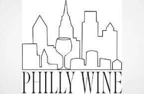 TRADEMARK—E.D. PA.: WINE EDUCATION COMPANY DENIED INJUNCTION IN ‘PHILLY WINE SCHOOL’ TRADEMARK DISPUTE
